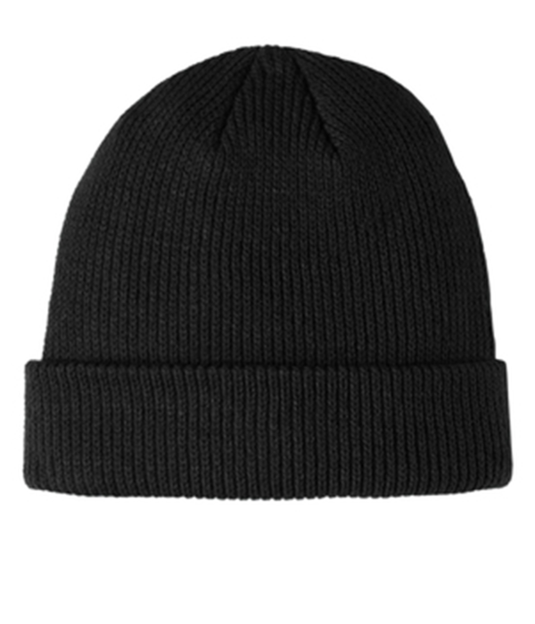 Beanie Hats