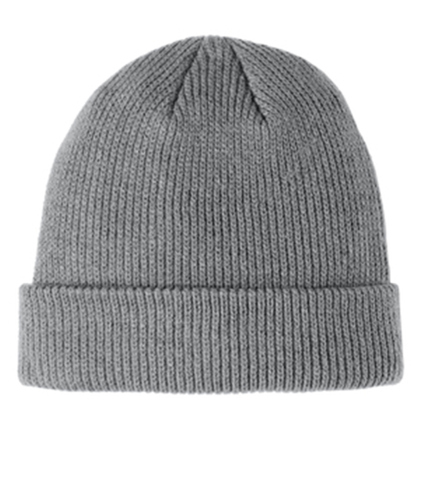 Beanie Hats - Image 5