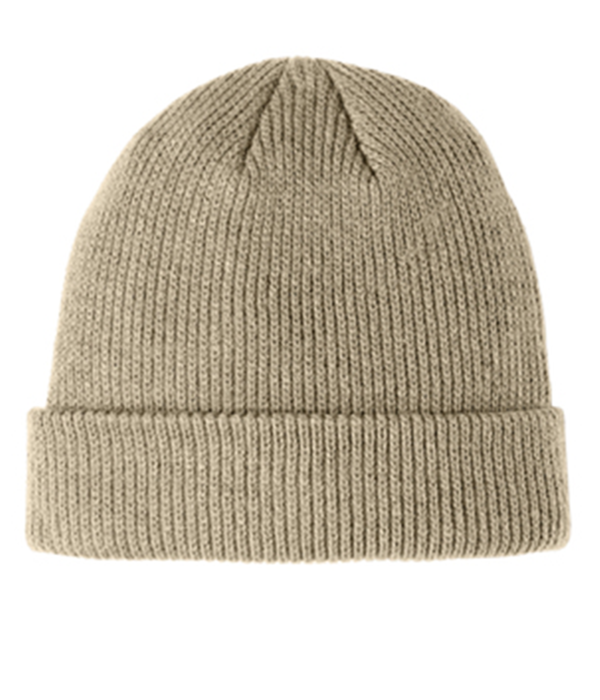 Beanie Hats - Image 4