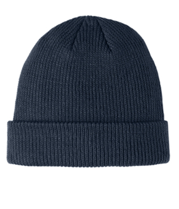 Beanie Hats - Image 3