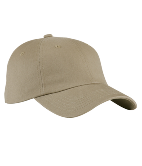 Cap - Image 2