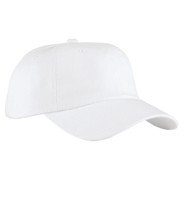 Cap - Image 4