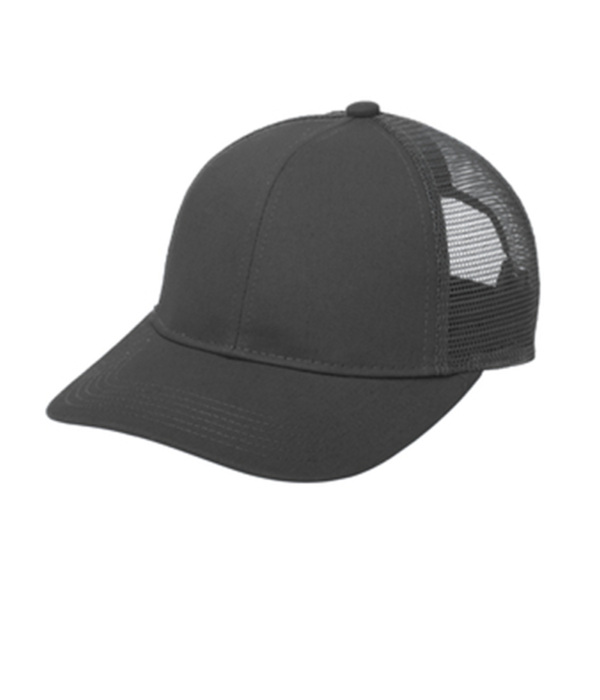 Mesh Cap - Image 6