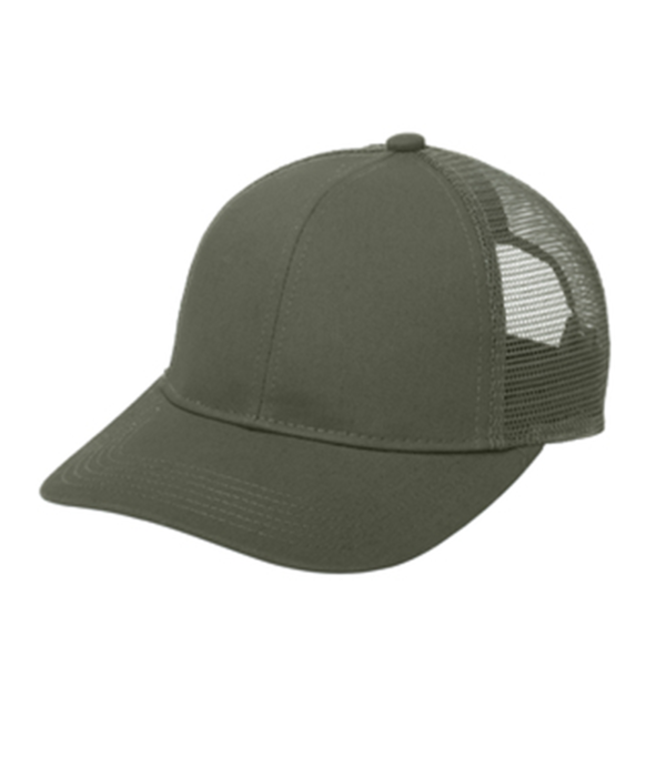 Mesh Cap - Image 2