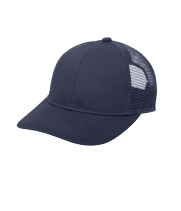 Mesh Cap - Image 4