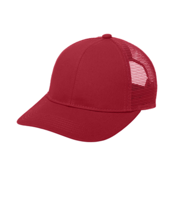 Mesh Cap - Image 5