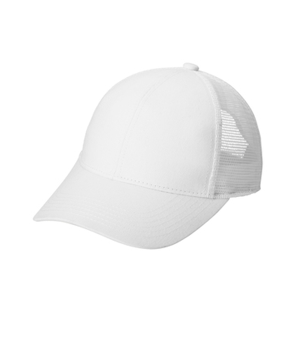 Mesh Cap - Image 3