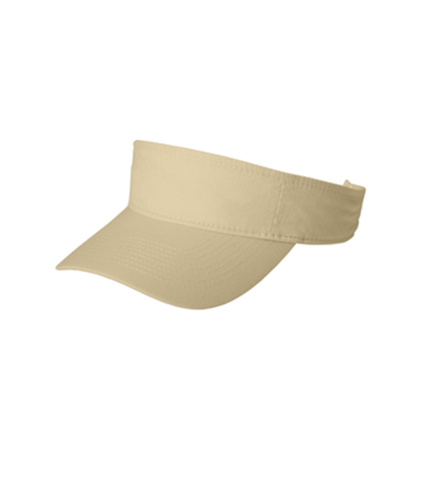 Visor - Image 2