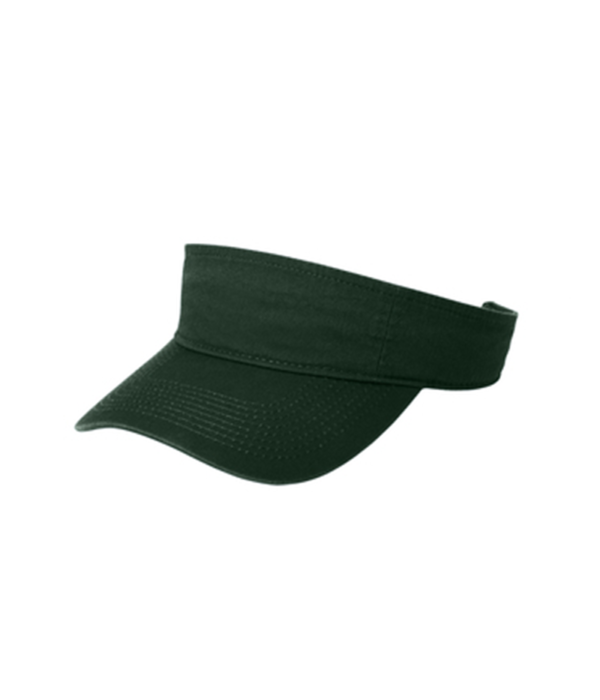 Visor - Image 8