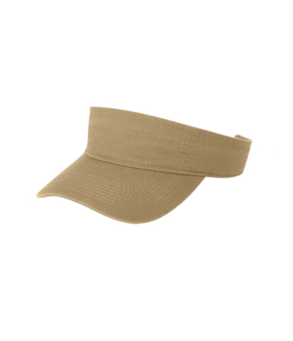 Visor - Image 7