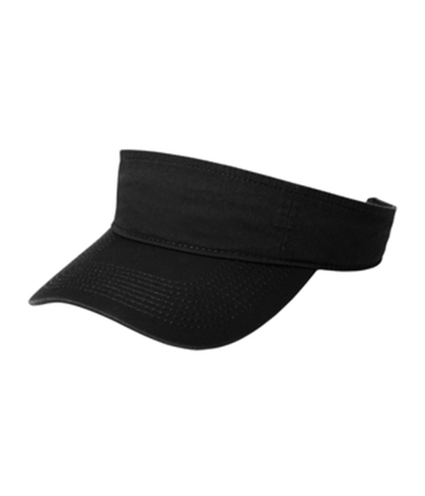 Visor