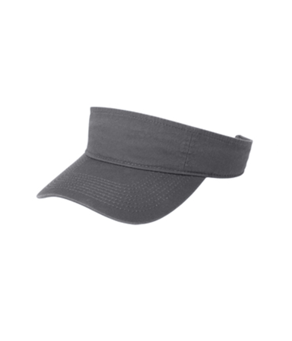 Visor - Image 9