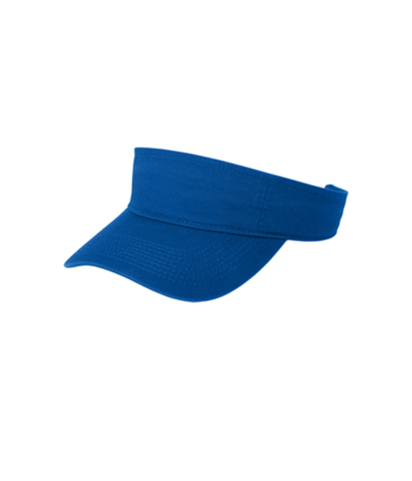 Visor - Image 4