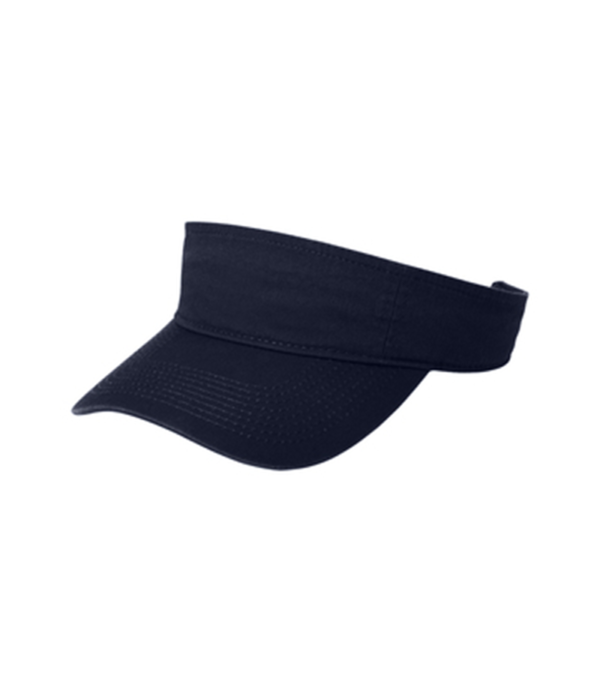 Visor - Image 6