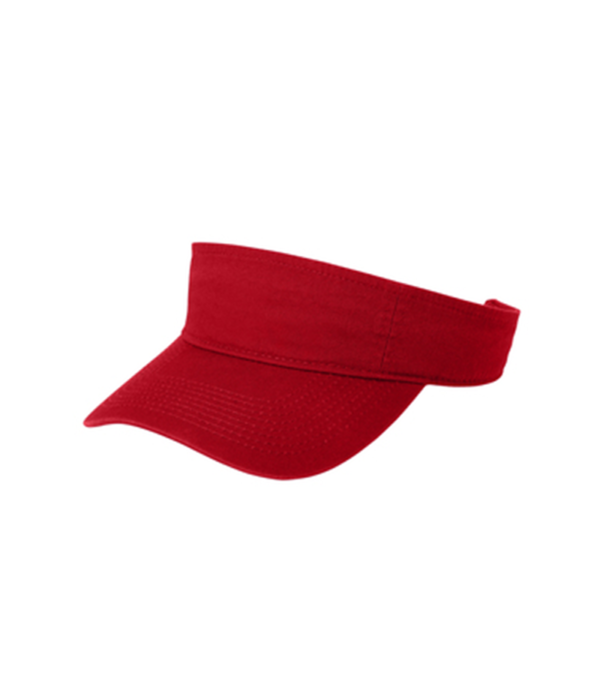 Visor - Image 5