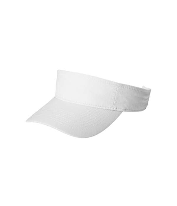 Visor - Image 3