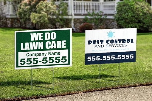 0012078_BAS_WEBSITE_070621_MCAShortWidth_Mobile_YardSigns_1 0012078_BAS_WEBSITE_070621_MCAShortWidth_Mobile_YardSigns_1