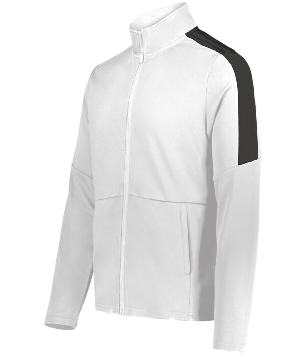 Crosstown Jacket - Image 2