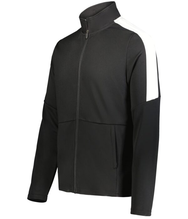 Crosstown Jacket - Image 6