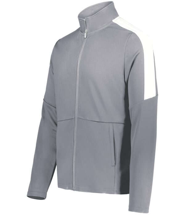 Crosstown Jacket - Image 7