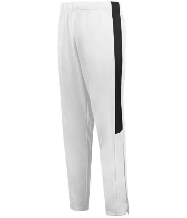 Crosstown Pant - Image 5