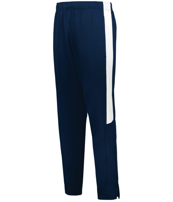 Crosstown Pant