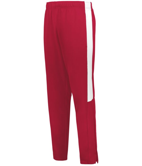 Crosstown Pant - Image 7