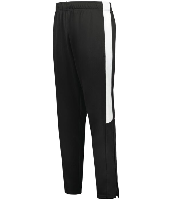 Crosstown Pant - Image 2