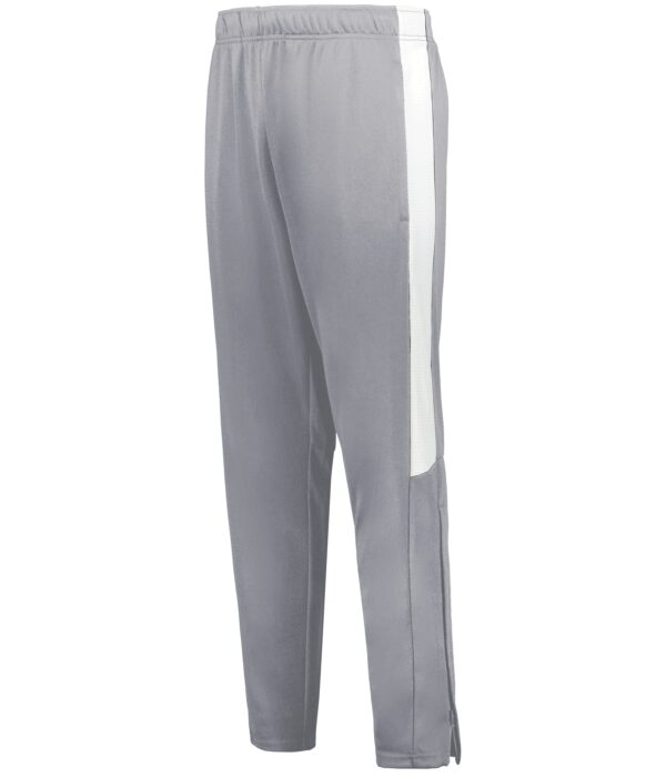 Crosstown Pant - Image 6