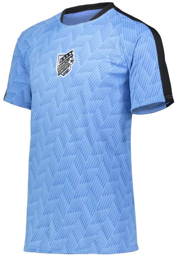 Hypervolt Jersey