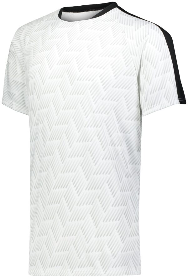 Hypervolt Jersey - Image 3