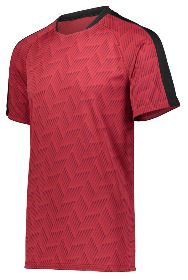 Hypervolt Jersey - Image 4