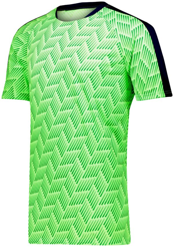 Hypervolt Jersey - Image 5