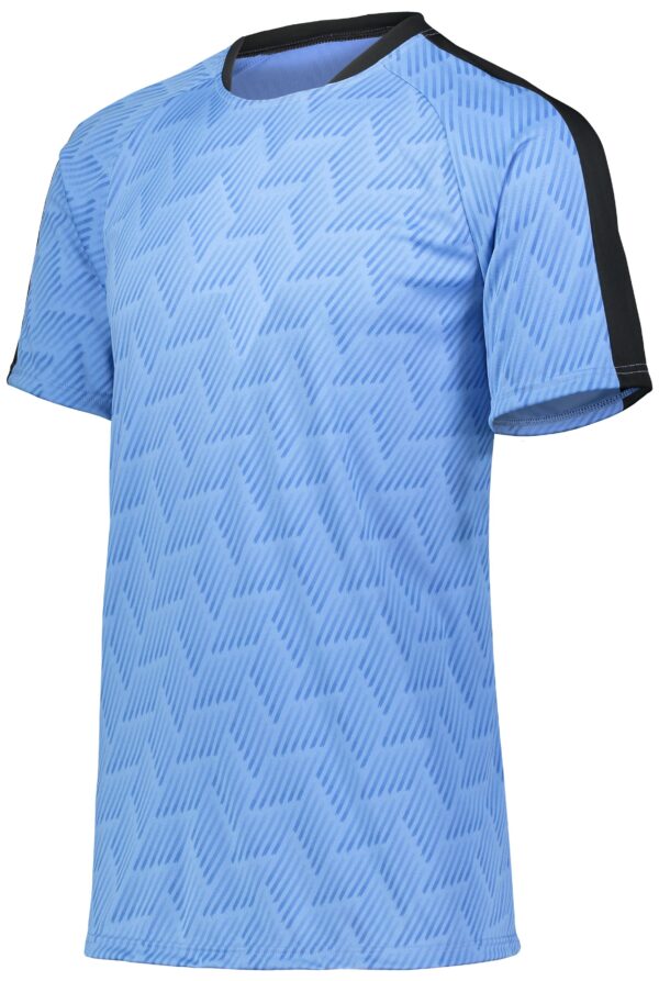 Hypervolt Jersey - Image 6