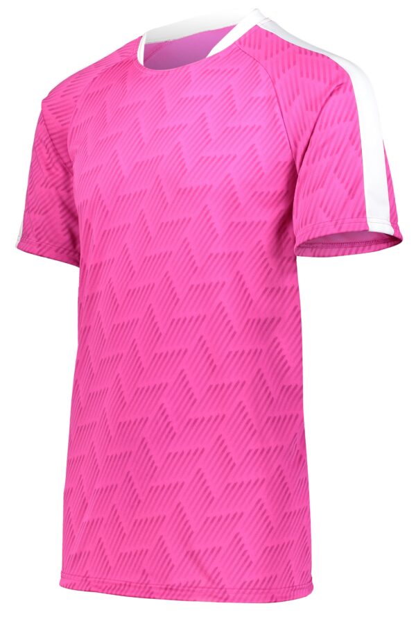 Hypervolt Jersey - Image 7
