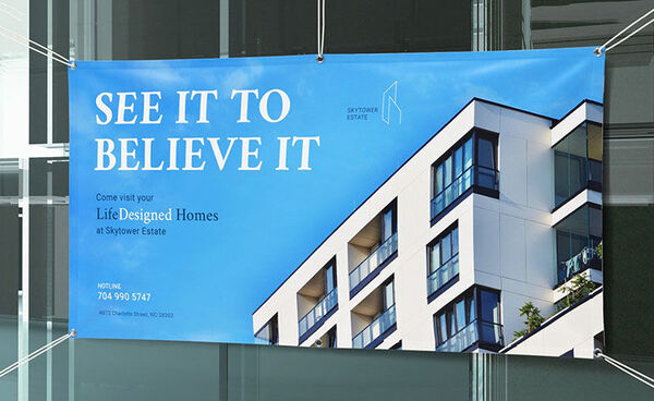 Vinyl_Banner Vinyl_Banner