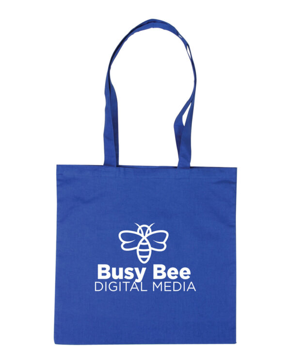 Tote Bag - Image 5