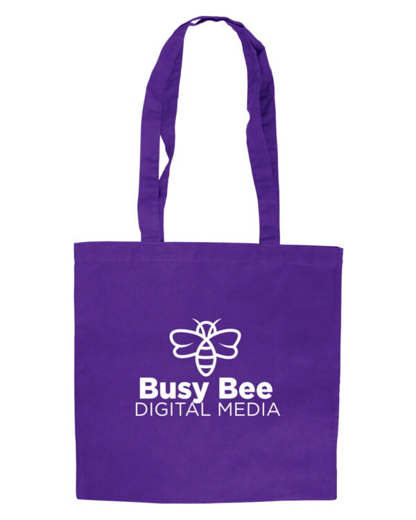 Tote Bag - Image 6