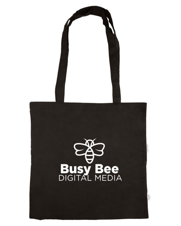 Tote Bag - Image 3