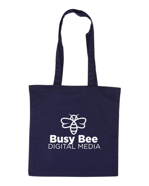 Tote Bag - Image 4