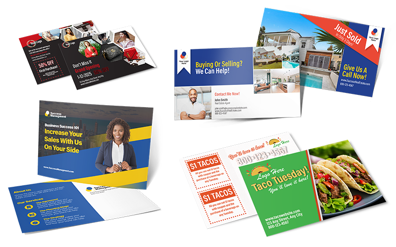 cheapest-way-to-mail-postcards cheapest-way-to-mail-postcards