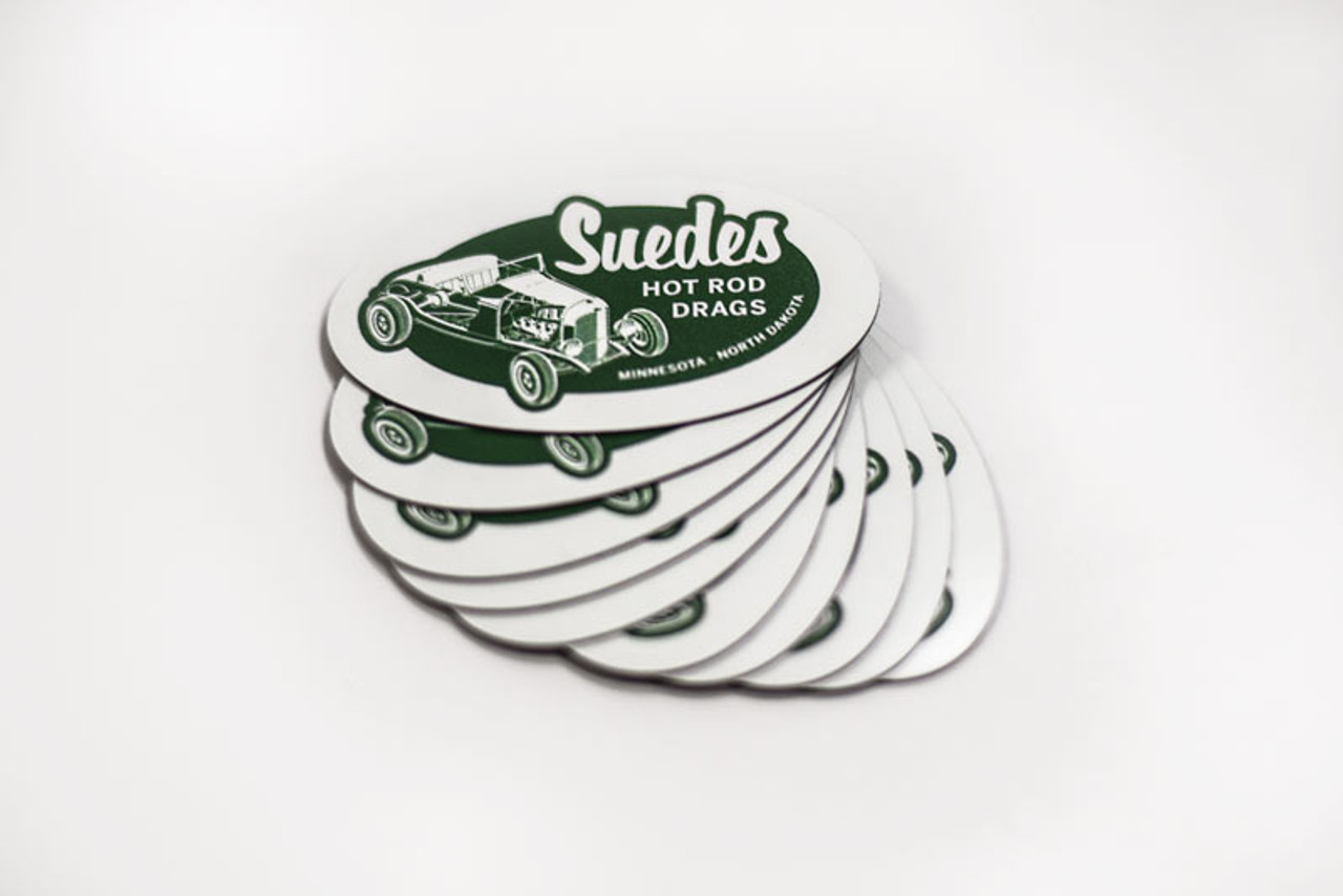 uv-printed-magnets-with-die-cut-contours__89762 uv-printed-magnets-with-die-cut-contours__89762